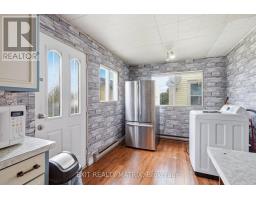 304 Abbott Street, Hawkesbury, ON K6A2C9 Photo 16