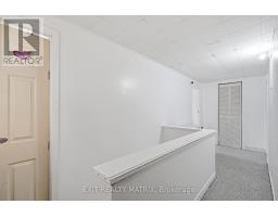 304 Abbott Street, Hawkesbury, ON K6A2C9 Photo 17