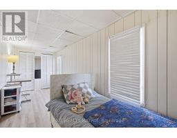 304 Abbott Street, Hawkesbury, ON K6A2C9 Photo 18