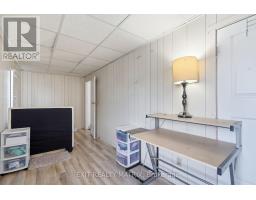 304 Abbott Street, Hawkesbury, ON K6A2C9 Photo 19