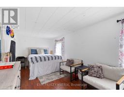 304 Abbott Street, Hawkesbury, ON K6A2C9 Photo 20