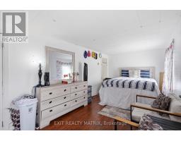 304 Abbott Street, Hawkesbury, ON K6A2C9 Photo 21