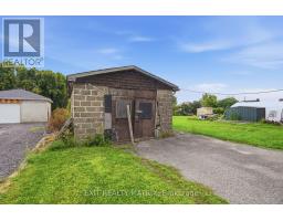304 Abbott Street, Hawkesbury, ON K6A2C9 Photo 22