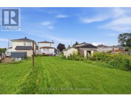 304 Abbott Street, Hawkesbury, ON K6A2C9 Photo 23