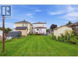304 Abbott Street, Hawkesbury, ON K6A2C9 Photo 24