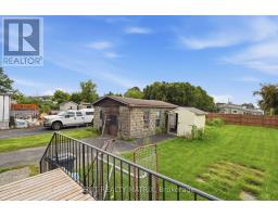 304 Abbott Street, Hawkesbury, ON K6A2C9 Photo 25