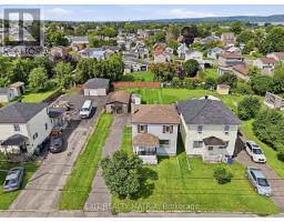 304 Abbott Street, Hawkesbury, ON K6A2C9 Photo 26