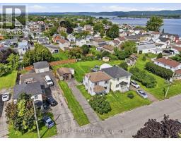 304 Abbott Street, Hawkesbury, ON K6A2C9 Photo 27