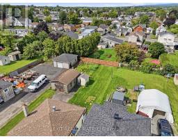 304 Abbott Street, Hawkesbury, ON K6A2C9 Photo 28