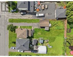 304 Abbott Street, Hawkesbury, ON K6A2C9 Photo 29