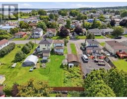 304 Abbott Street, Hawkesbury, ON K6A2C9 Photo 30
