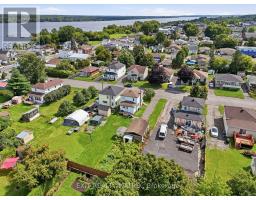 304 Abbott Street, Hawkesbury, ON K6A2C9 Photo 31