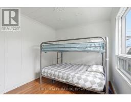 304 Abbott Street, Hawkesbury, ON K6A2C9 Photo 8