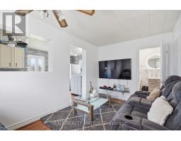 304 Abbott Street, Hawkesbury, ON K6A2C9 Photo 9