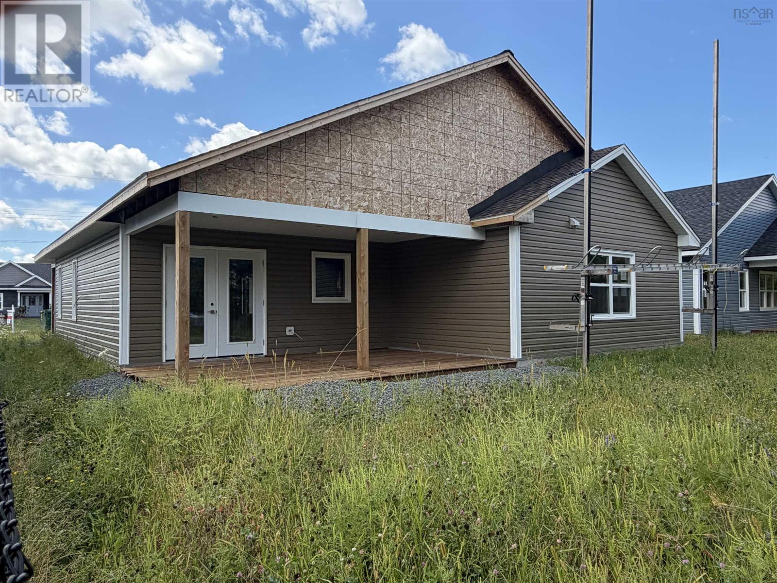 Property 2 of 22 of 31 Covey Drive