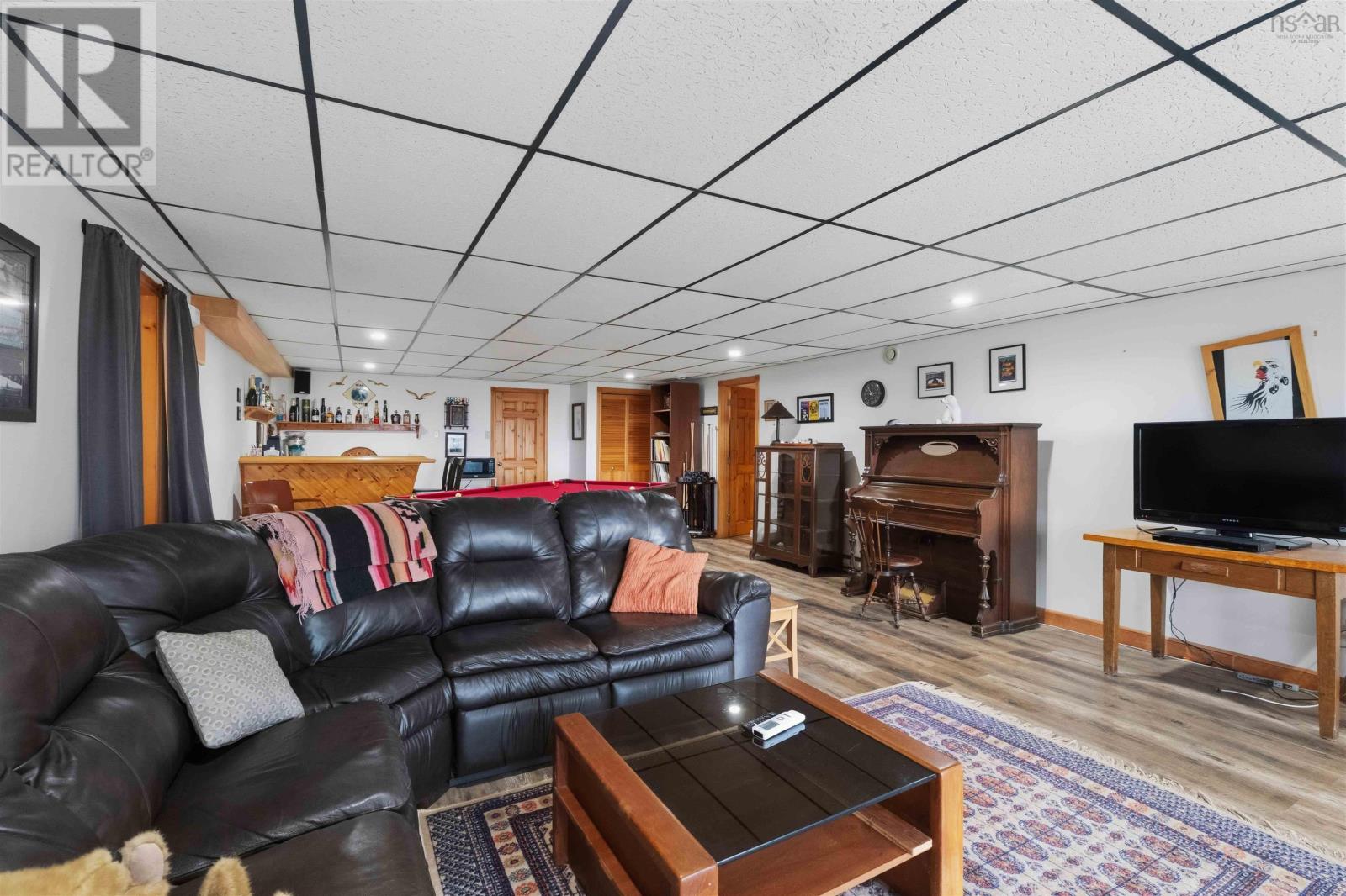 172 West Old Post Road - Image 31