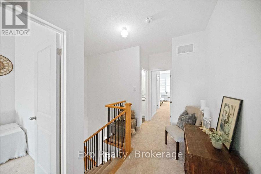 1435 GREEN ROAD - Image 25