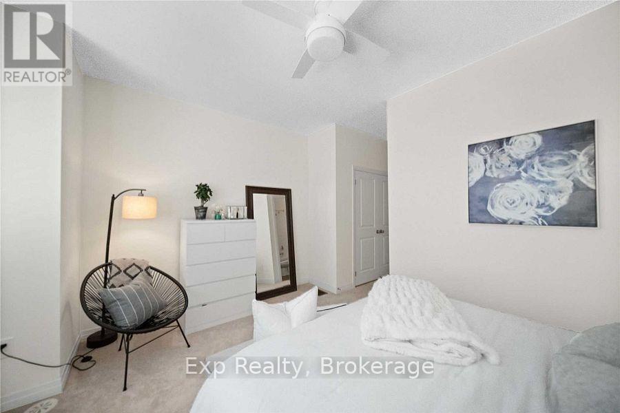 1435 GREEN ROAD - 30