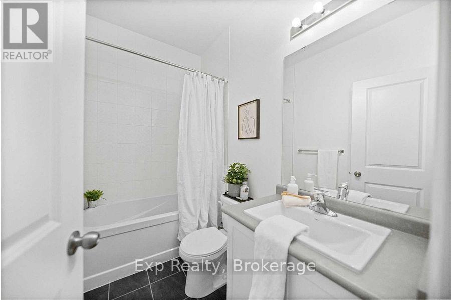 1435 GREEN ROAD - Image 31