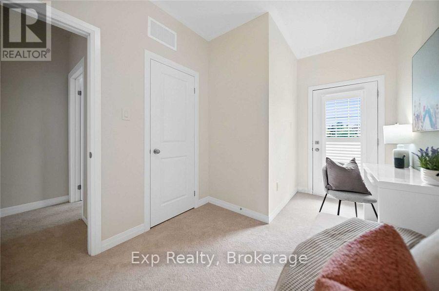 1435 GREEN ROAD - Image 33