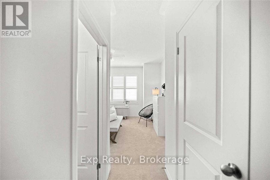 1435 GREEN ROAD - 35