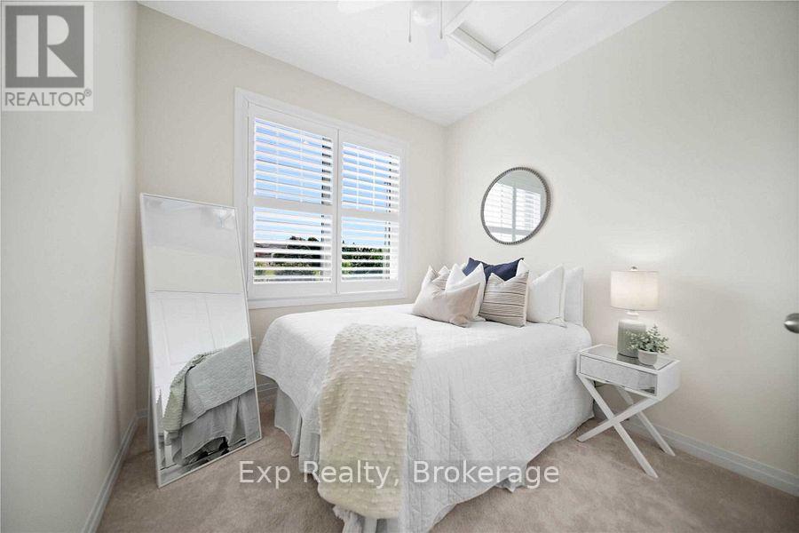 1435 GREEN ROAD - Image 36