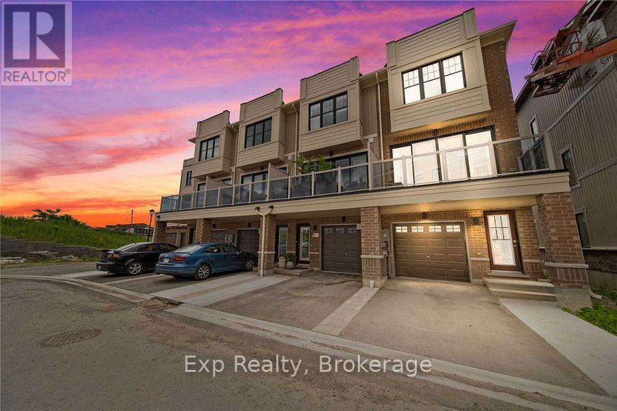 1435 GREEN ROAD - 39
