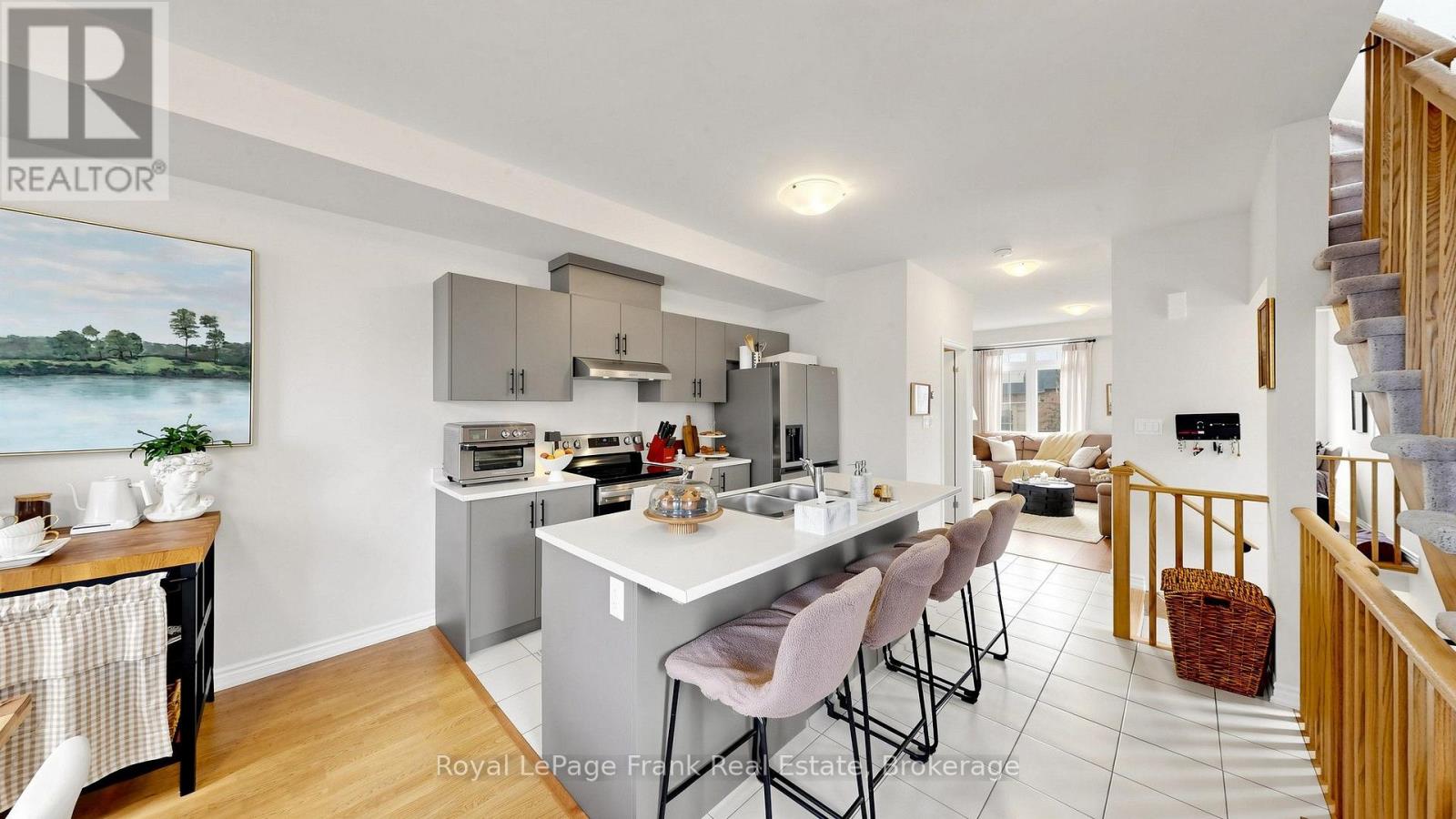 139 SENAY CIRCLE - Image 10