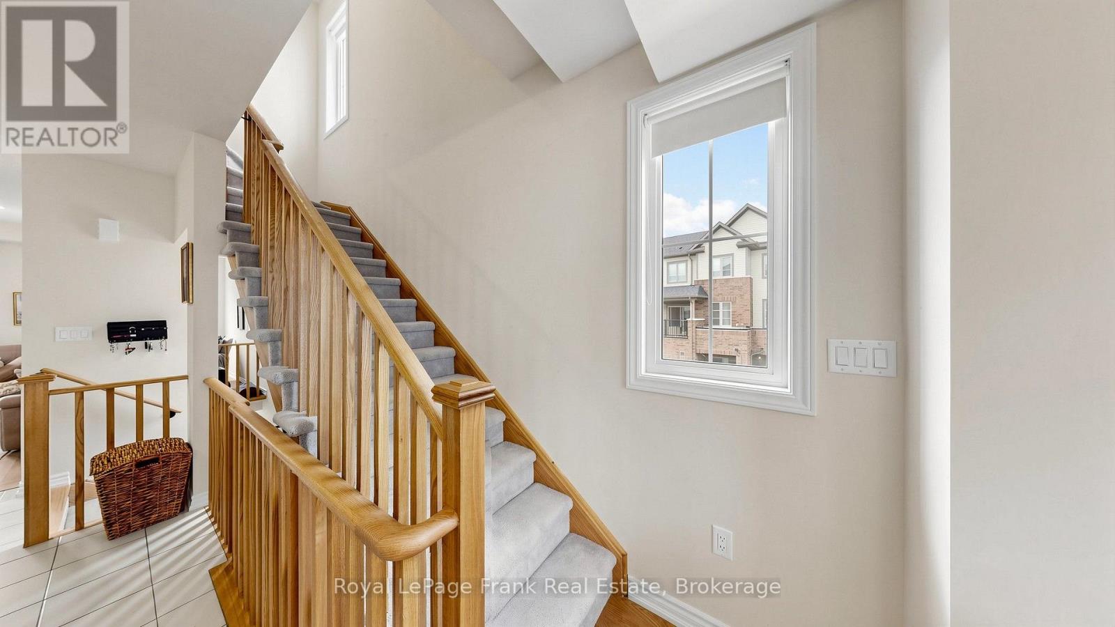 139 SENAY CIRCLE - Image 13