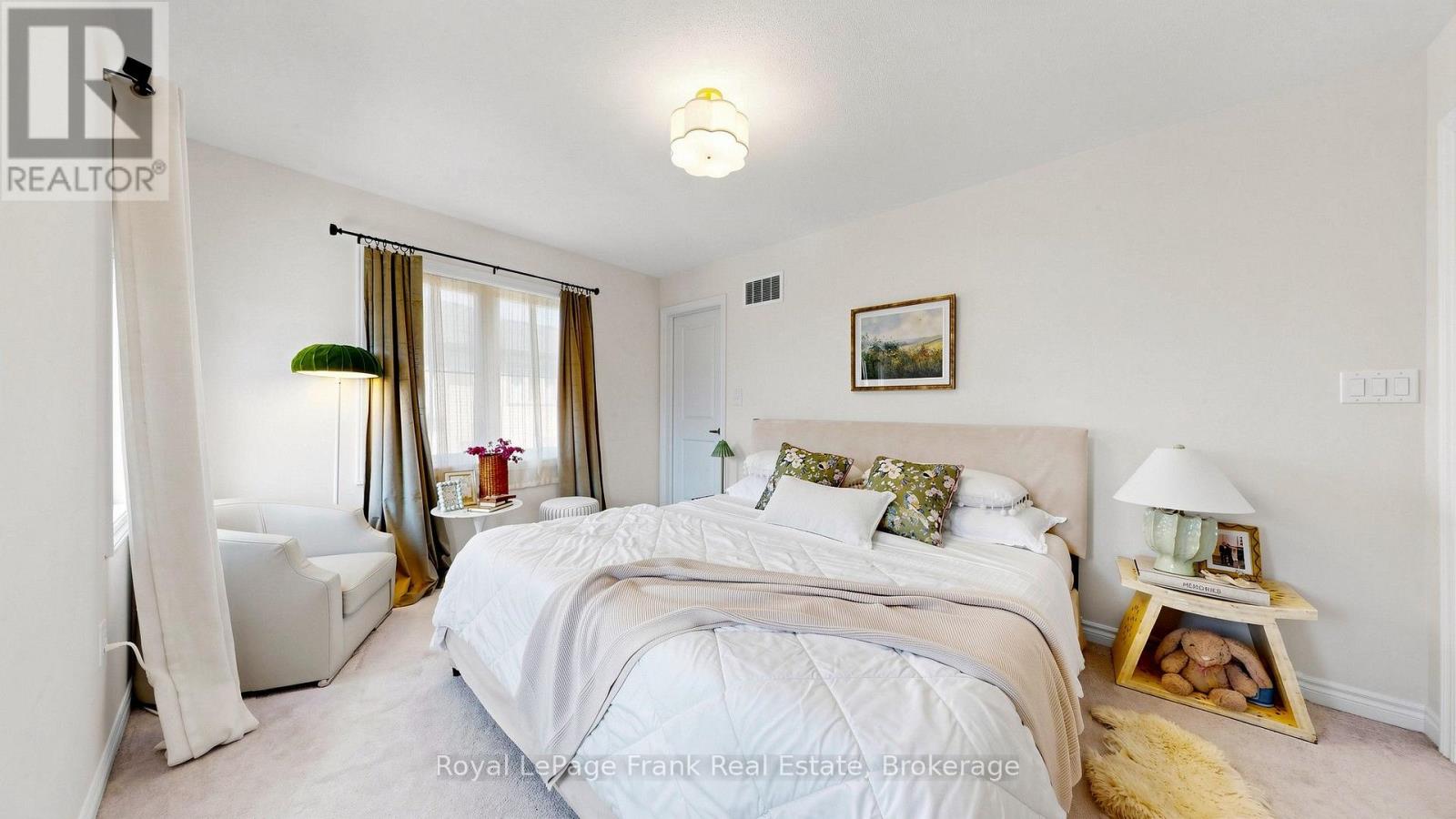139 SENAY CIRCLE - Image 14