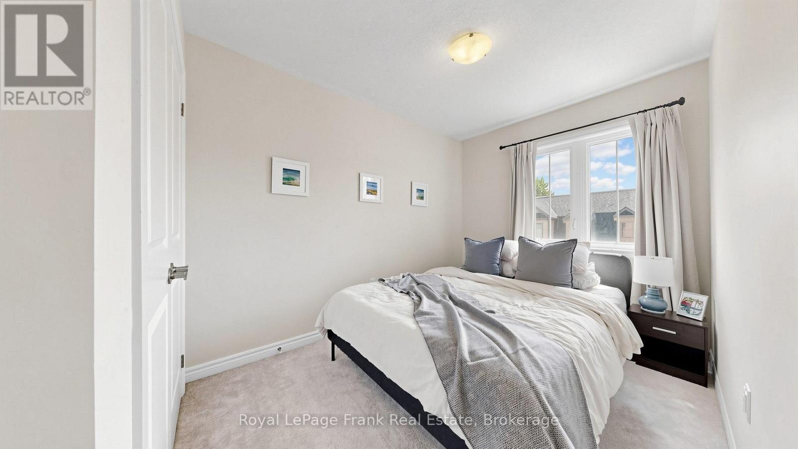 139 SENAY CIRCLE - Image 19