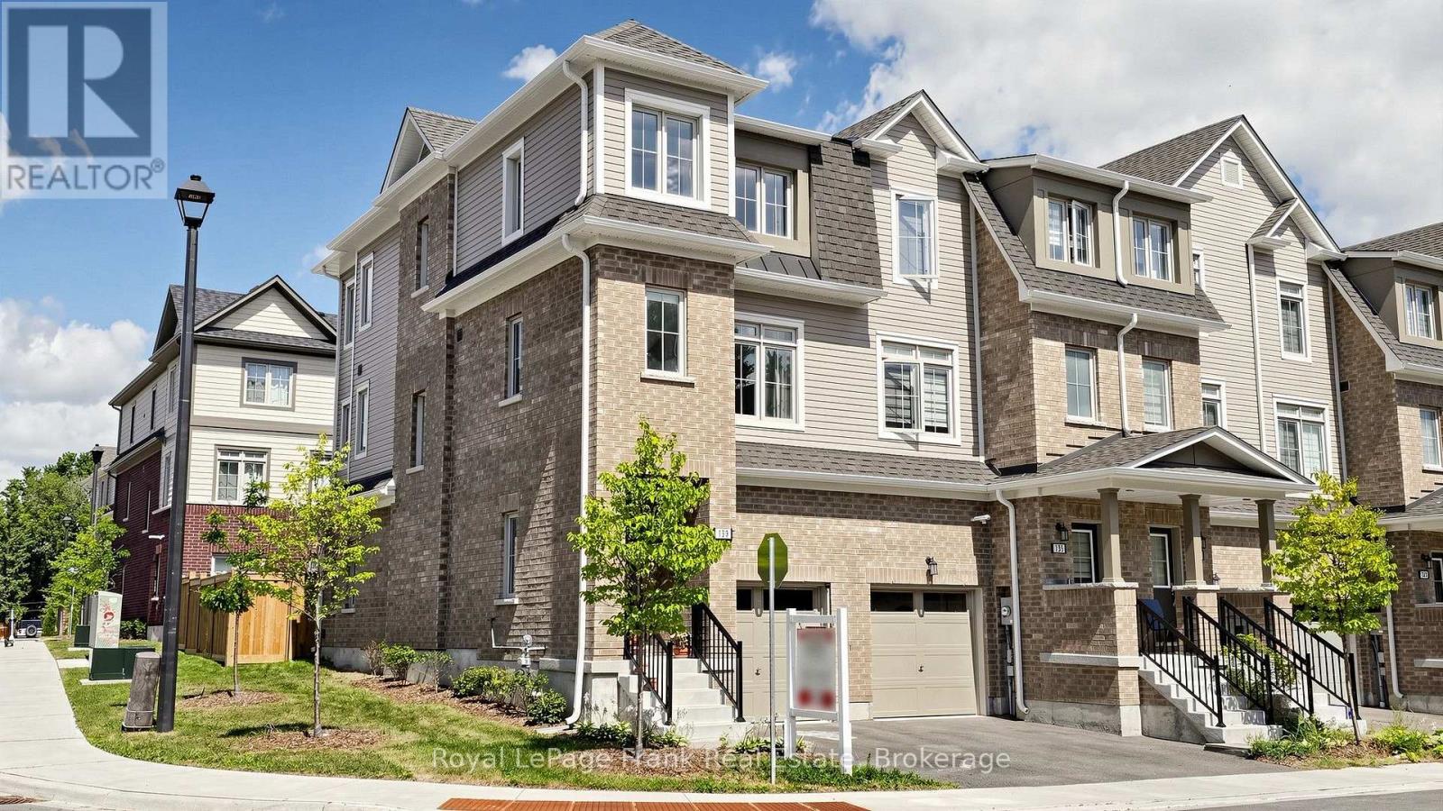 139 SENAY CIRCLE - 2
