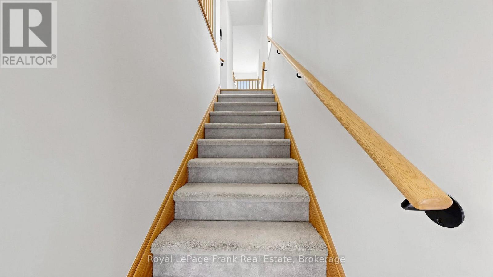 139 SENAY CIRCLE - 21