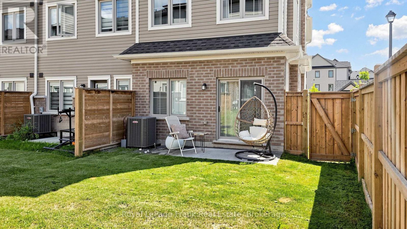 139 SENAY CIRCLE - Image 25