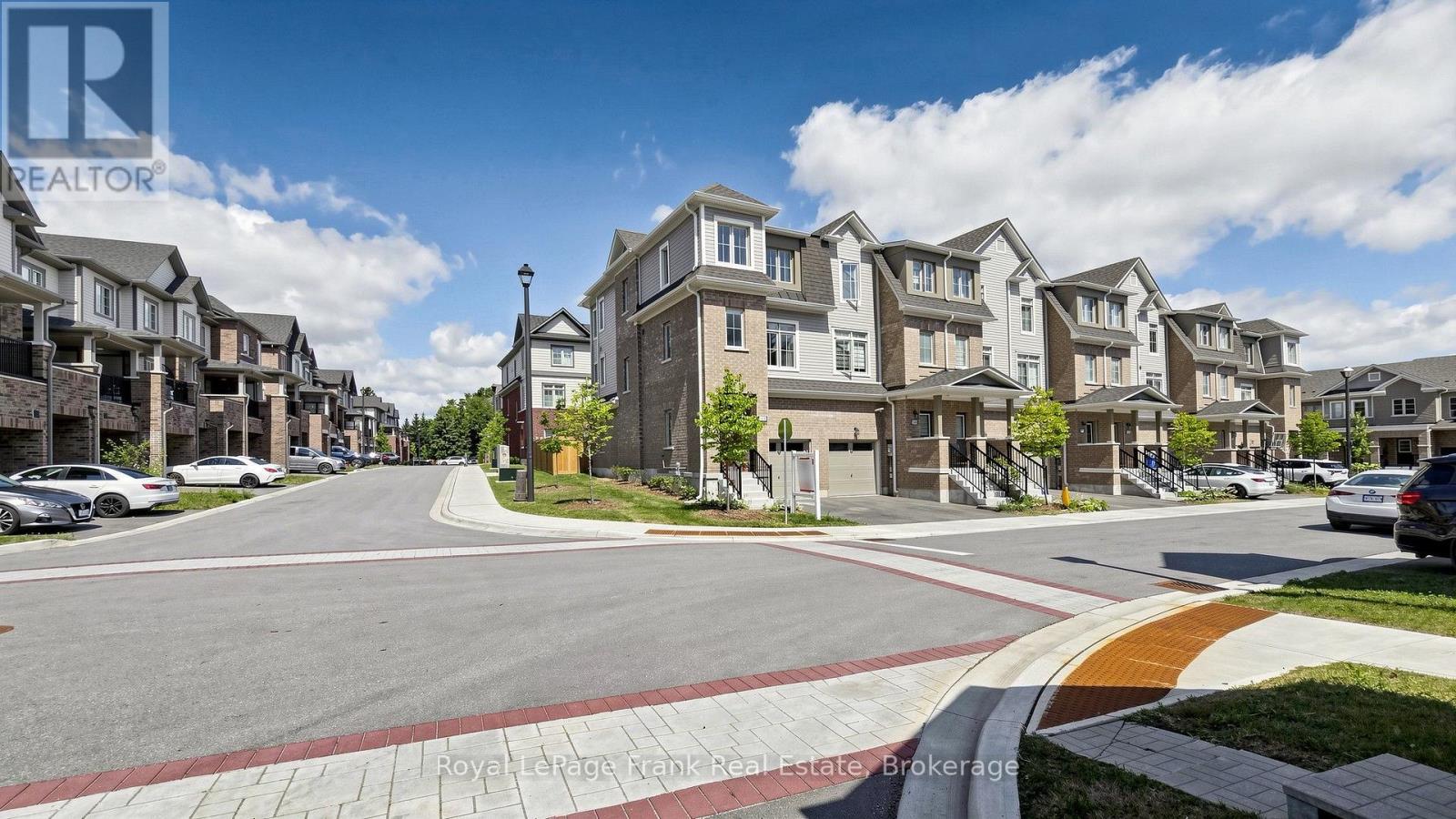 139 SENAY CIRCLE - 27