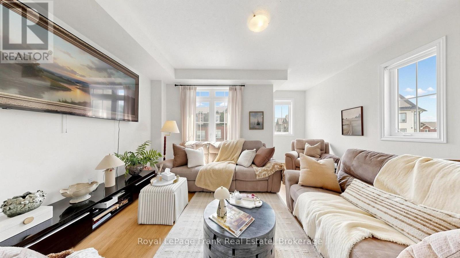 139 SENAY CIRCLE - Image 5