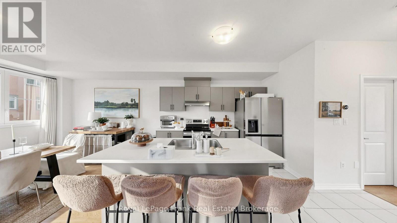 139 SENAY CIRCLE - 8