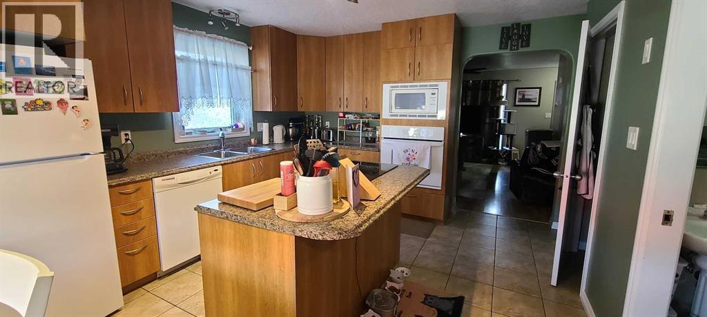 10417 89 Street - 2