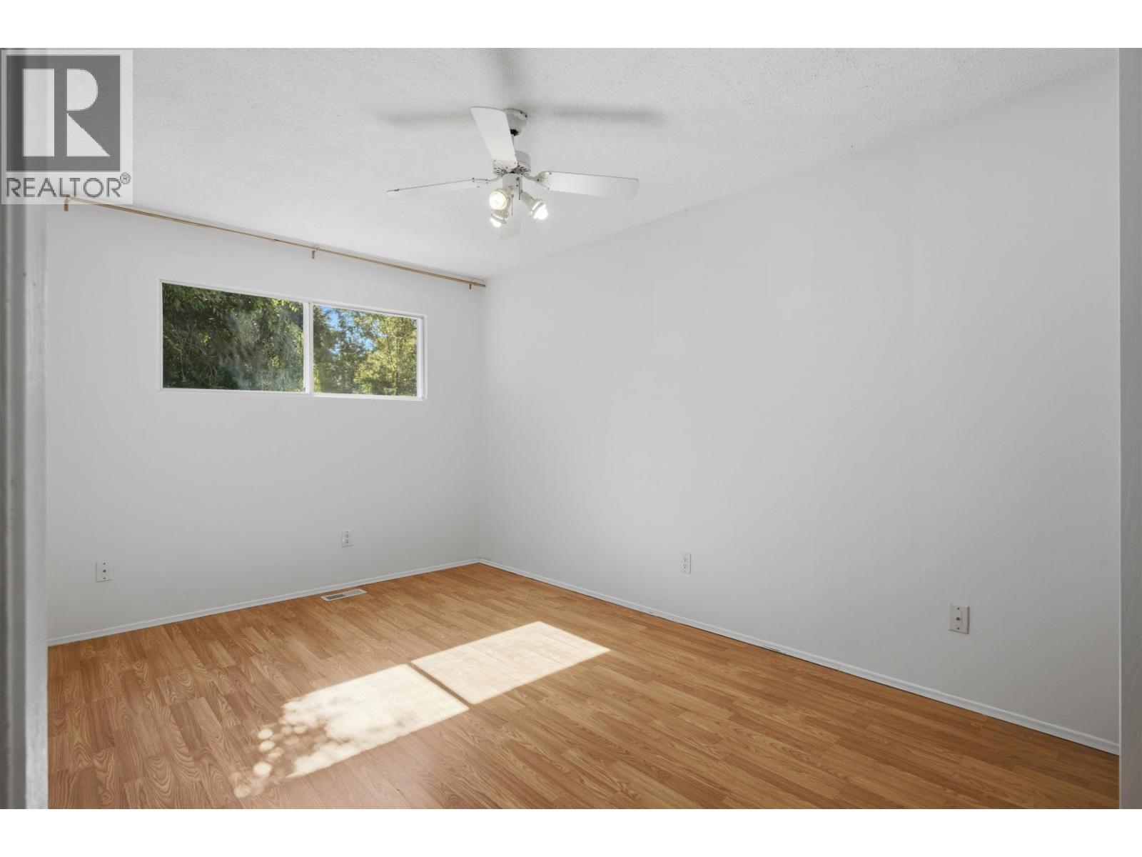 1180A BLAIR STREET - Image 15