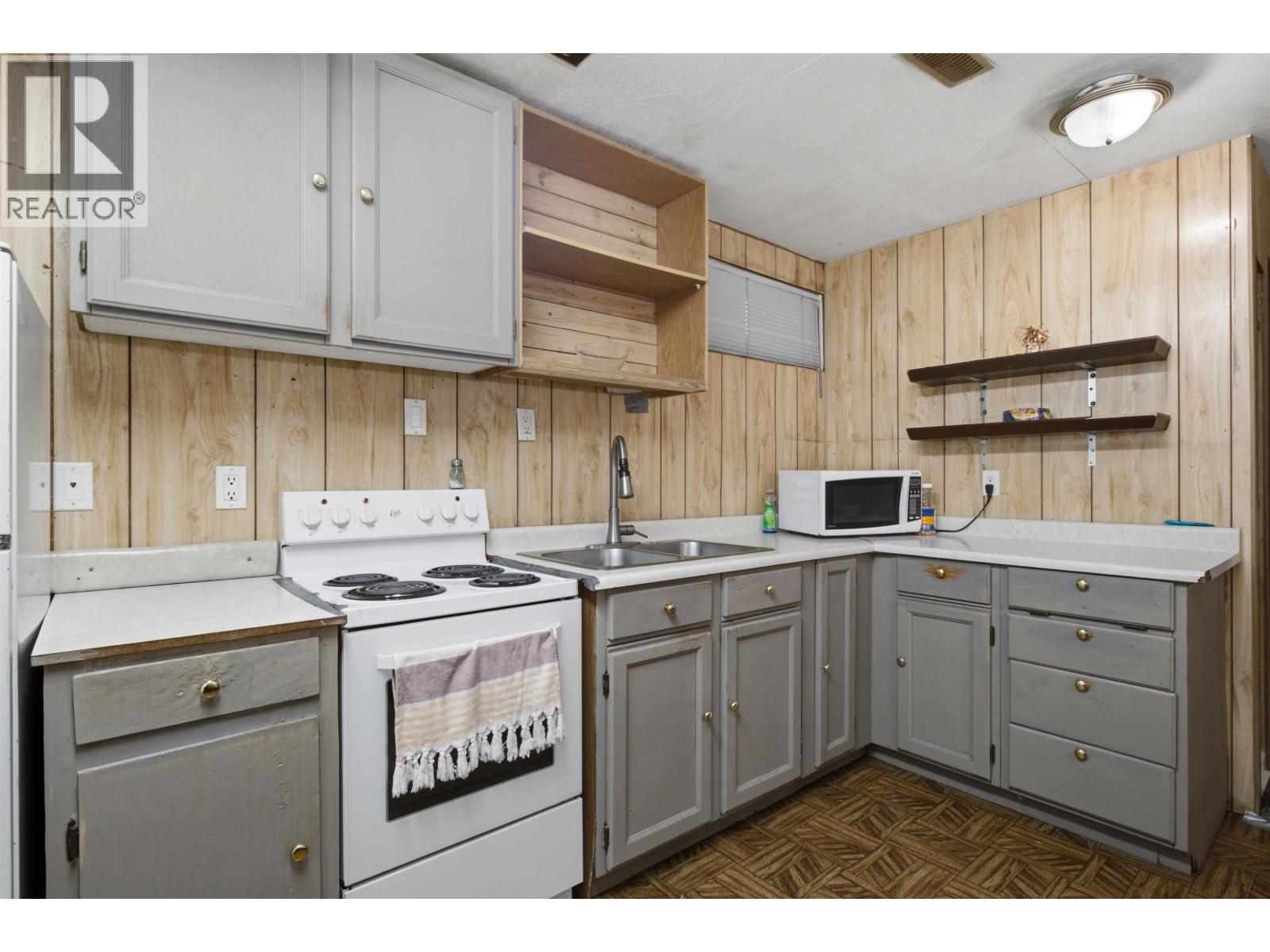 1180A BLAIR STREET - Image 17