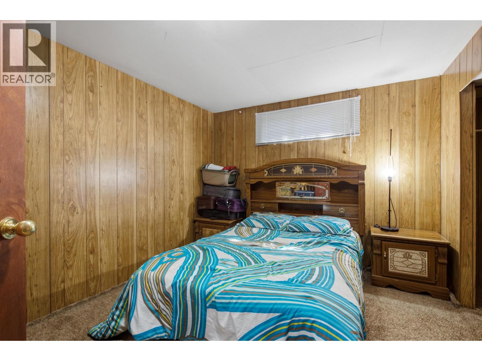 1180A BLAIR STREET - 25