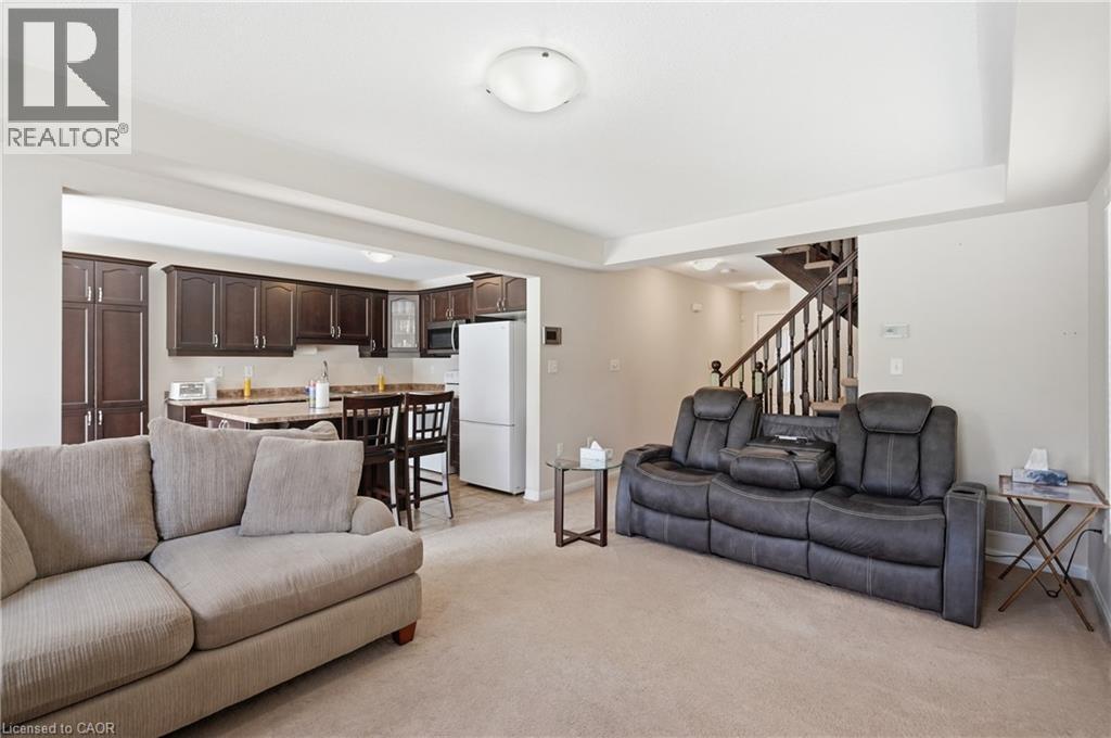 240 EMICK Drive - Image 8