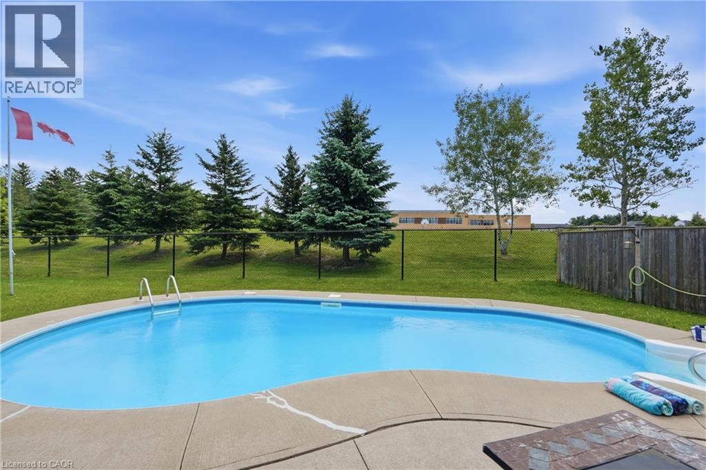 240 EMICK Drive - Image 34