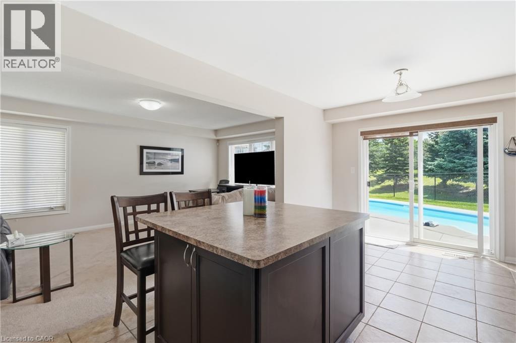 240 EMICK Drive - Image 13