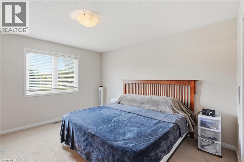 240 EMICK Drive - Image 18