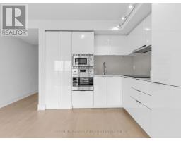 2711 - 955 Bay Street, Toronto, ON M5S0C6 Photo 11