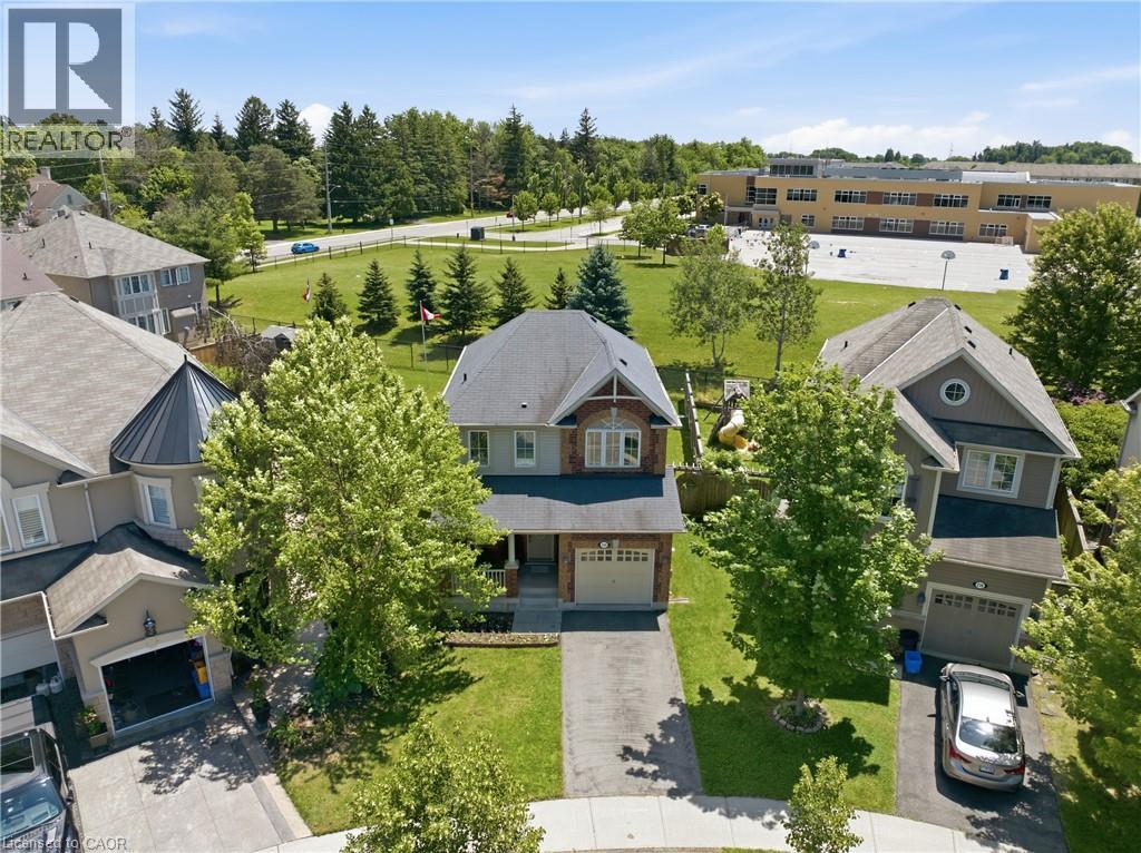 240 EMICK Drive - Image 37
