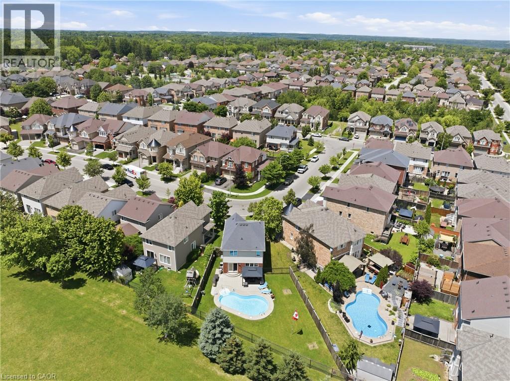 240 EMICK Drive - Image 39