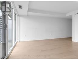 2711 - 955 Bay Street, Toronto, ON M5S0C6 Photo 15