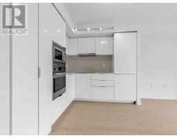 2711 - 955 Bay Street, Toronto, ON M5S0C6 Photo 10